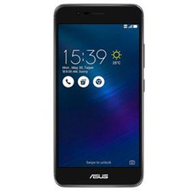 Asus ZenFone 3 Max (ZC520TL) Dual SIM Mobile Phone